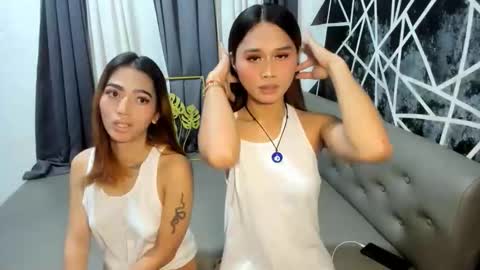 Snapshot of transbigcockselfsucker chatting on May 18, 2026, 12:07 am GEN LUXS online show from May 18, 2026, 12:07 am