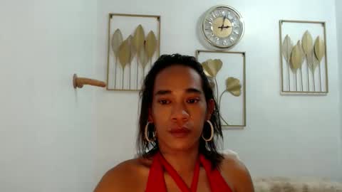 transeugene1990 online show from February 16, 2026, 7:04 am