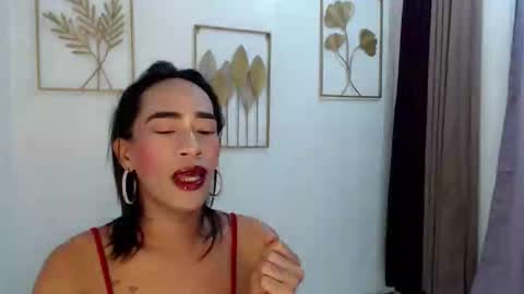 transeugene1990 online show from April 28, 2026, 12:31 am