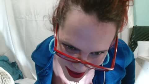 Snapshot of transexdotada chatting on June 25, 2026, 7:13 am transexdotada online show from June 25, 2026, 7:13 am