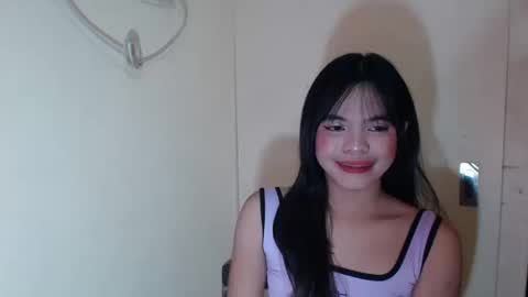 Snapshot of transpinay_kimxxx chatting on December 17, 2025, 11:44 pm transpinay_kimxxx online show from December 17, 2025, 11:44 pm