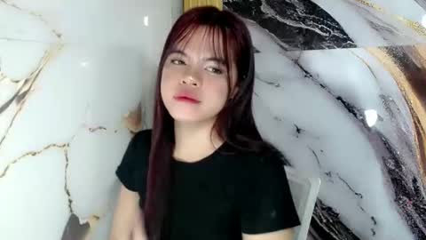 transpinay_kimxxx online show from June 9, 2026, 5:02 pm