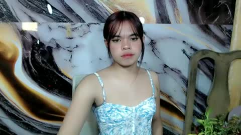 transpinay_kimxxx online show from June 11, 2026, 12:32 am