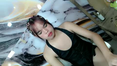 transpinay_kimxxx online show from June 12, 2026, 1:48 am