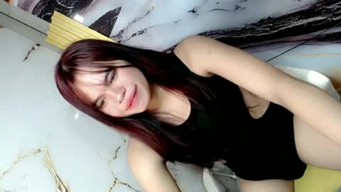 transpinay_kimxxx online show from June 14, 2026, 12:19 am