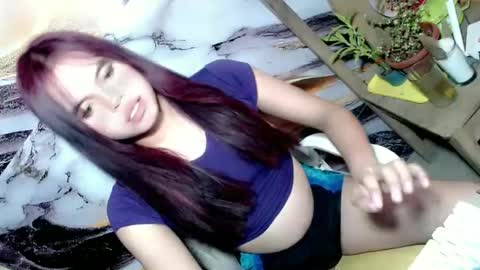 transpinay_kimxxx online show from June 21, 2026, 5:21 am