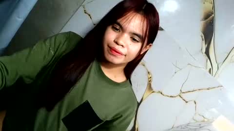 transpinay_kimxxx online show from June 28, 2026, 2:45 pm