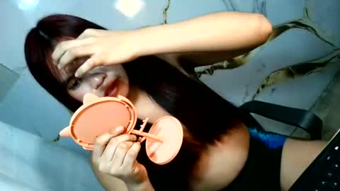 transpinay_kimxxx online show from June 29, 2026, 2:51 am