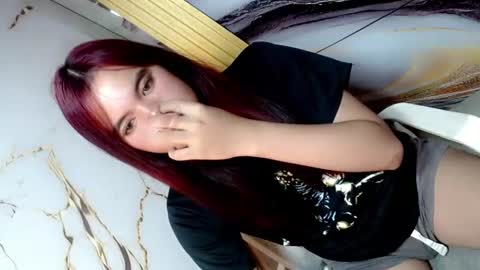 transpinay_kimxxx online show from June 30, 2026, 12:50 pm