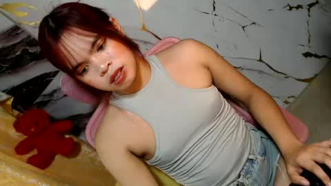transpinay_kimxxx online show from July 2, 2026, 11:55 pm