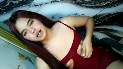 transpinay_kimxxx online show from July 7, 2026, 6:58 am