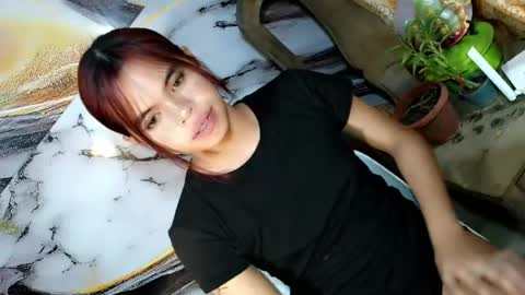 transpinay_kimxxx online show from July 26, 2026, 6:26 pm