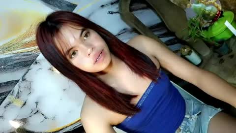 transpinay_kimxxx online show from July 27, 2026, 5:53 pm