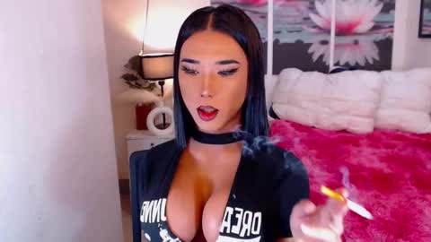 transpornidol online show from September 24, 2025, 6:17 am