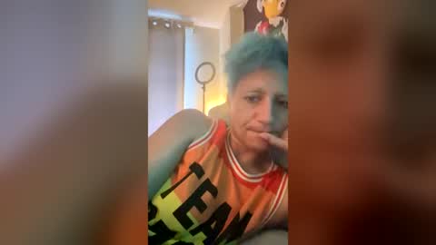 Snapshot of transpup19 chatting on July 14, 2026, 12:35 am transpup19 online show from July 14, 2026, 12:35 am