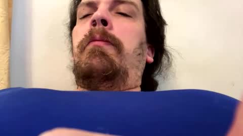 Snapshot of transsamantha chatting on January 18, 2026, 3:49 pm transsamantha online show from January 18, 2026, 3:49 pm