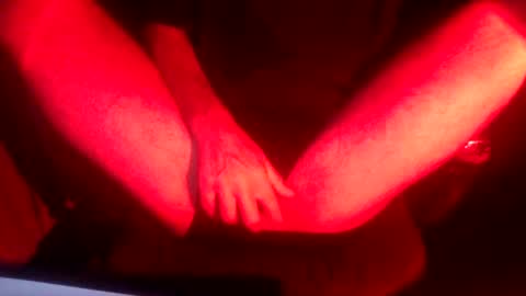 Snapshot of transxboy chatting on August 6, 2026, 3:08 am transxboy online show from August 6, 2026, 3:08 am