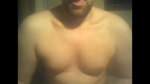 Snapshot of transyfansy chatting on May 26, 2026, 8:38 pm transyfansy online show from May 26, 2026, 8:38 pm