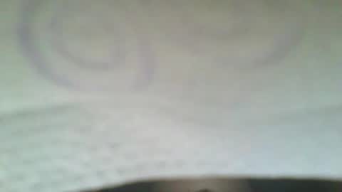 Snapshot of transyfansy chatting on June 7, 2026, 2:37 am transyfansy online show from June 7, 2026, 2:37 am
