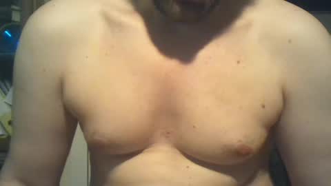 Snapshot of transyfansy chatting on June 20, 2026, 6:16 am transyfansy online show from June 20, 2026, 6:16 am