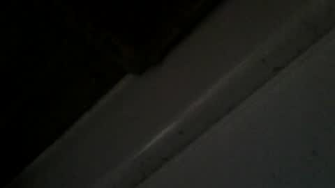Snapshot of transyfansy chatting on July 23, 2026, 7:17 am transyfansy online show from July 23, 2026, 7:17 am