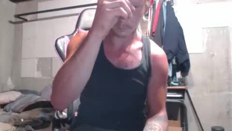 Snapshot of trapb606_2 chatting on May 20, 2026, 4:29 am trapb606_2 online show from May 20, 2026, 4:29 am