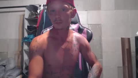 Snapshot of trapb606_2 chatting on May 23, 2026, 1:00 am trapb606_2 online show from May 23, 2026, 1:00 am