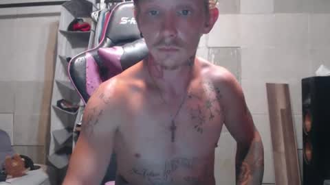 Snapshot of trapb606_2 chatting on May 26, 2026, 6:59 pm trapb606_2 online show from May 26, 2026, 6:59 pm