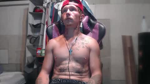 Snapshot of trapb606_2 chatting on May 28, 2026, 6:43 am trapb606_2 online show from May 28, 2026, 6:43 am