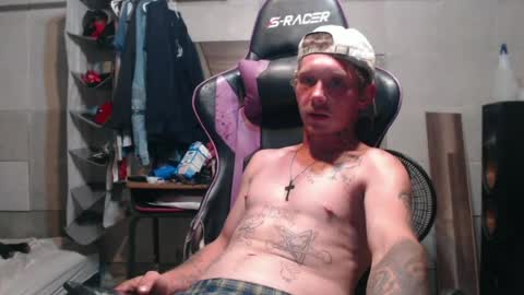 Snapshot of trapb606_2 chatting on May 30, 2026, 2:08 am trapb606_2 online show from May 30, 2026, 2:08 am