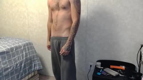 Snapshot of trapbaby22 chatting on December 5, 2024, 2:31 am Trapbaby online show from December 5, 2024, 2:31 am