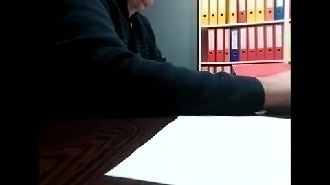 Snapshot of trapper727272 chatting on January 11, 2025, 1:32 pm Big Head Cock online show from January 11, 2025, 1:32 pm