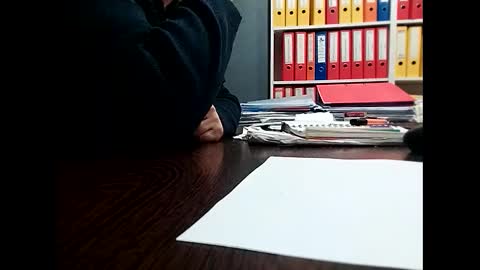 Snapshot of trapper727272 chatting on January 11, 2025, 4:36 pm Big Head Cock online show from January 11, 2025, 4:36 pm