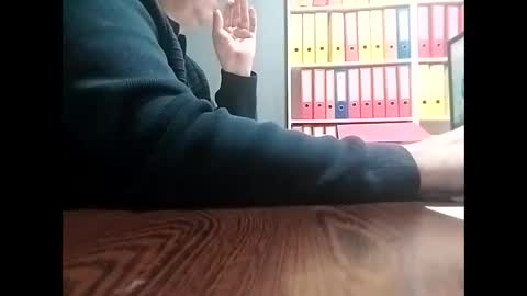 Snapshot of trapper727272 chatting on January 15, 2025, 3:50 pm Big Head Cock online show from January 15, 2025, 3:50 pm