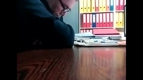 Snapshot of trapper727272 chatting on January 16, 2025, 8:43 am Big Head Cock online show from January 16, 2025, 8:43 am