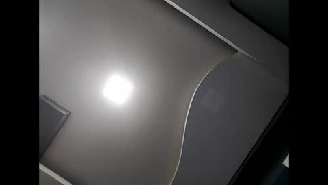 Snapshot of trapper727272 chatting on January 17, 2025, 8:13 am Big Head Cock online show from January 17, 2025, 8:13 am