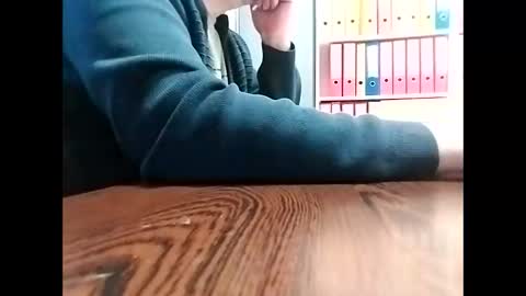 Snapshot of trapper727272 chatting on January 17, 2025, 11:49 am Big Head Cock online show from January 17, 2025, 11:49 am