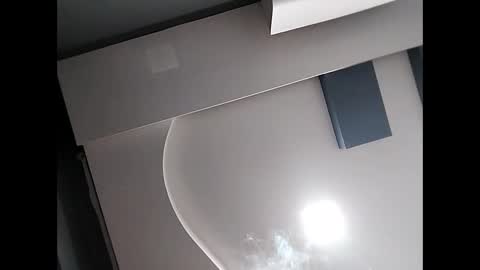 Snapshot of trapper727272 chatting on January 17, 2025, 2:50 pm Big Head Cock online show from January 17, 2025, 2:50 pm