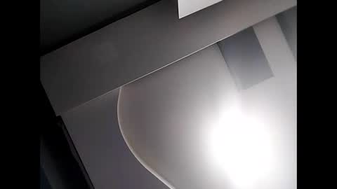 Snapshot of trapper727272 chatting on January 20, 2025, 8:30 am Big Head Cock online show from January 20, 2025, 8:30 am