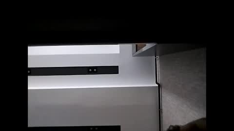 Snapshot of trapper727272 chatting on January 22, 2025, 6:31 pm Big Head Cock online show from January 22, 2025, 6:31 pm