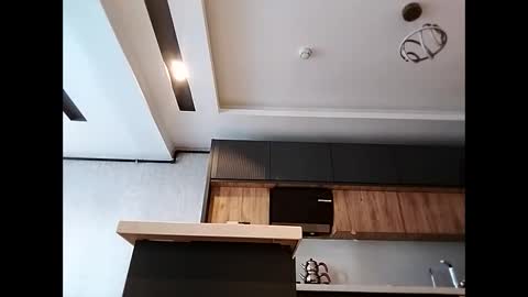 Snapshot of trapper727272 chatting on January 25, 2025, 9:47 am Big Head Cock online show from January 25, 2025, 9:47 am