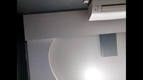 Snapshot of trapper727272 chatting on January 27, 2025, 10:16 am Big Head Cock online show from January 27, 2025, 10:16 am