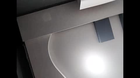 Snapshot of trapper727272 chatting on February 1, 2025, 6:08 pm Big Head Cock online show from February 1, 2025, 6:08 pm