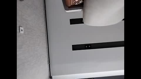 Snapshot of trapper727272 chatting on February 2, 2025, 7:04 pm Big Head Cock online show from February 2, 2025, 7:04 pm