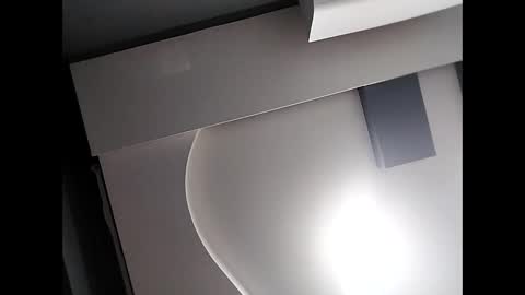 Snapshot of trapper727272 chatting on February 3, 2025, 2:34 pm Big Head Cock online show from February 3, 2025, 2:34 pm