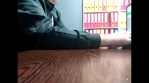 Snapshot of trapper727272 chatting on February 4, 2025, 12:11 pm Big Head Cock online show from February 4, 2025, 12:11 pm