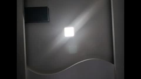 Snapshot of trapper727272 chatting on February 7, 2025, 8:22 am Big Head Cock online show from February 7, 2025, 8:22 am