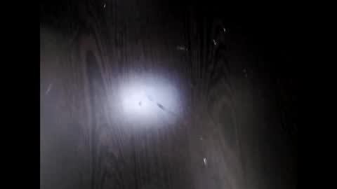 Snapshot of trapper727272 chatting on February 12, 2025, 10:24 am Big Head Cock online show from February 12, 2025, 10:24 am