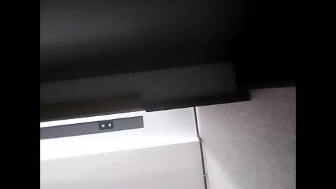 Snapshot of trapper727272 chatting on February 14, 2025, 6:40 pm Big Head Cock online show from February 14, 2025, 6:40 pm