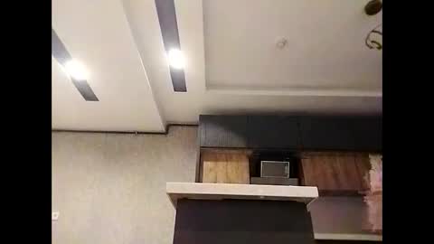 Snapshot of trapper727272 chatting on February 18, 2025, 4:37 pm Big Head Cock online show from February 18, 2025, 4:37 pm